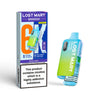 Lost Mary BM6000 Pod Kit Wholesale