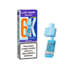 Lost Mary BM6000 Prefilled Pod Refill Wholesale