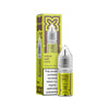 Pod Salt Nexus Nic Salt Wholesale