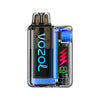 Vozol Vista Plug 10k Prefilled Pod Kit Wholesale