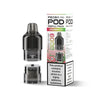 FEOBA Pro Pods Prefilled Wholesale 6000 Puffs
