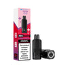 Hayati Pro Max Plus 6K Prefilled Pod Refill Wholesale