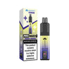Hayati Pro Max Plus 6K Pod Kit Wholesale