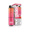 IVG 2400 Vape Pod Kit Wholesale