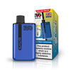 IVG SAVR Vape Pod Kit Wholesale
