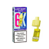 Lost Mary BM6000 Prefilled Pod Refill Wholesale