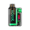 Vozol Vista Plug 10k Prefilled Pod Kit Wholesale