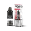 FEOBA Pro Pods Prefilled Wholesale 6000 Puffs