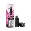 Hayati Pro Max Plus 6K Prefilled Pod Refill Wholesale