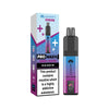 Hayati Pro Max Plus 6K Pod Kit Wholesale