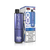 IVG 2400 Vape Pod Kit Wholesale