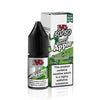 IVG 50 50 VG Freebase E-Liquids 6mg Wholesale