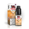 IVG Intense Nic Salts Wholesale