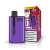 IVG SAVR Vape Pod Kit Wholesale
