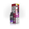 IVG SAVR Prefilled Vape Pods Wholesale
