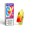 Lost Mary BM6000 Pod Kit Wholesale