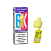 Lost Mary BM6000 Prefilled Pod Refill Wholesale