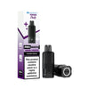 Hayati Pro Max Plus 6K Prefilled Pod Refill Wholesale