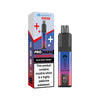 Hayati Pro Max Plus 6K Pod Kit Wholesale