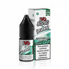IVG 50 50 VG Freebase E-Liquids 6mg Wholesale