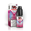IVG Intense Nic Salts Wholesale