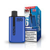 IVG SAVR Vape Pod Kit Wholesale