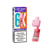 Lost Mary BM6000 Prefilled Pod Refill Wholesale