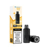 Hayati Pro Max Plus 6K Prefilled Pod Refill Wholesale