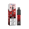 Hayati Pro Max Plus 6K Pod Kit Wholesale