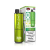 IVG 2400 Vape Pod Kit Wholesale