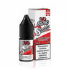 IVG 50 50 VG Freebase E-Liquids 6mg Wholesale