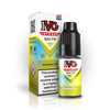 IVG Intense Nic Salts Wholesale