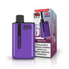 IVG SAVR Vape Pod Kit Wholesale