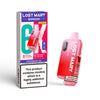 Lost Mary BM6000 Pod Kit Wholesale