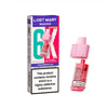 Lost Mary BM6000 Prefilled Pod Refill Wholesale