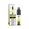 Hayati Pro Max Plus 6K Pod Kit Wholesale