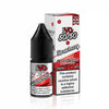 IVG 50 50 VG Freebase E-Liquids 6mg Wholesale