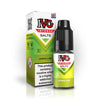 IVG Intense Nic Salts Wholesale
