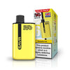 IVG SAVR Vape Pod Kit Wholesale