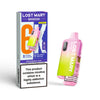 Lost Mary BM6000 Pod Kit Wholesale
