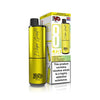 IVG 2400 Vape Pod Kit Wholesale