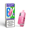 Lost Mary BM6000 Pod Kit Wholesale