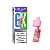 Lost Mary BM6000 Prefilled Pod Refill Wholesale