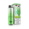 IVG 2400 Vape Pod Kit Wholesale