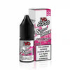IVG 50 50 VG Freebase E-Liquids 6mg Wholesale