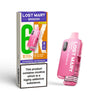 Lost Mary BM6000 Pod Kit Wholesale