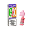 Lost Mary BM6000 Prefilled Pod Refill Wholesale