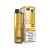 IVG 2400 Vape Pod Kit Wholesale