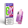 Lost Mary BM6000 Pod Kit Wholesale
