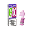 Lost Mary BM6000 Prefilled Pod Refill Wholesale